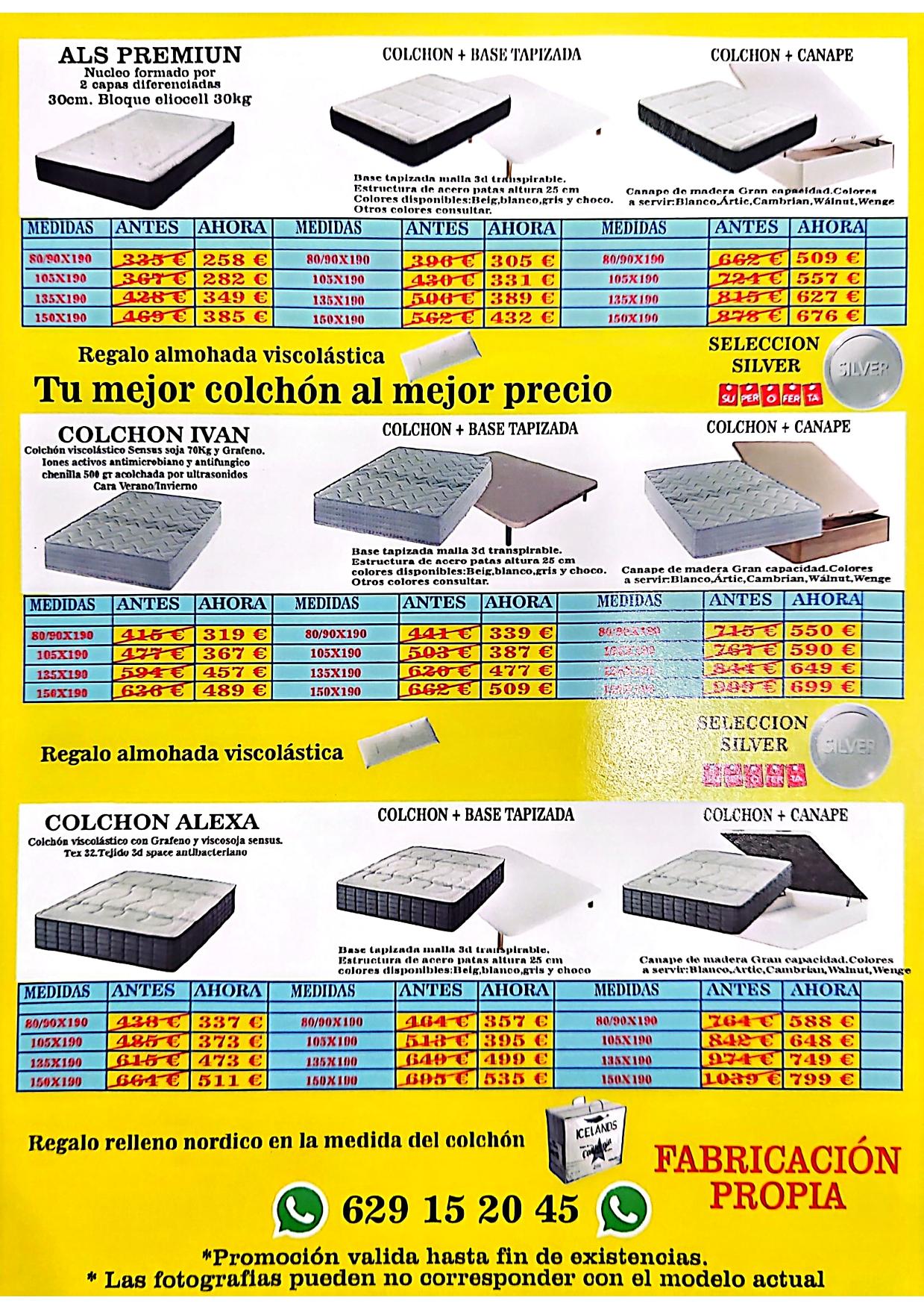 oferta-packs-colchones-madrid-2.jpg