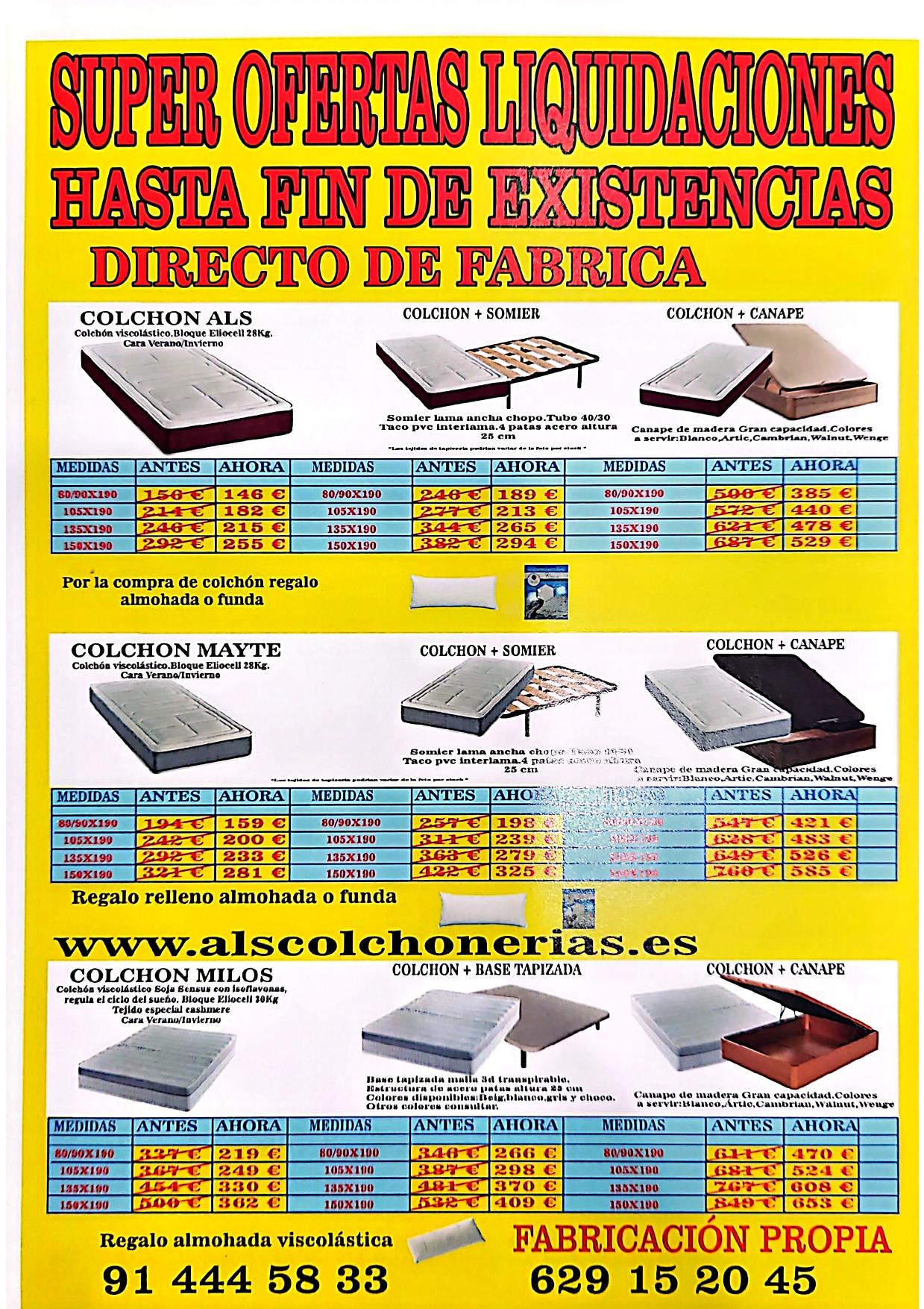 oferta-packs-colchones-madrid.jpg